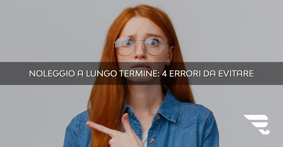 Auto a noleggio rubata? Ecco cosa bisogna fare! - Pulzoni Antonelli